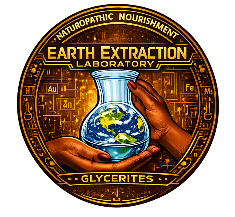 ee main logo cropped