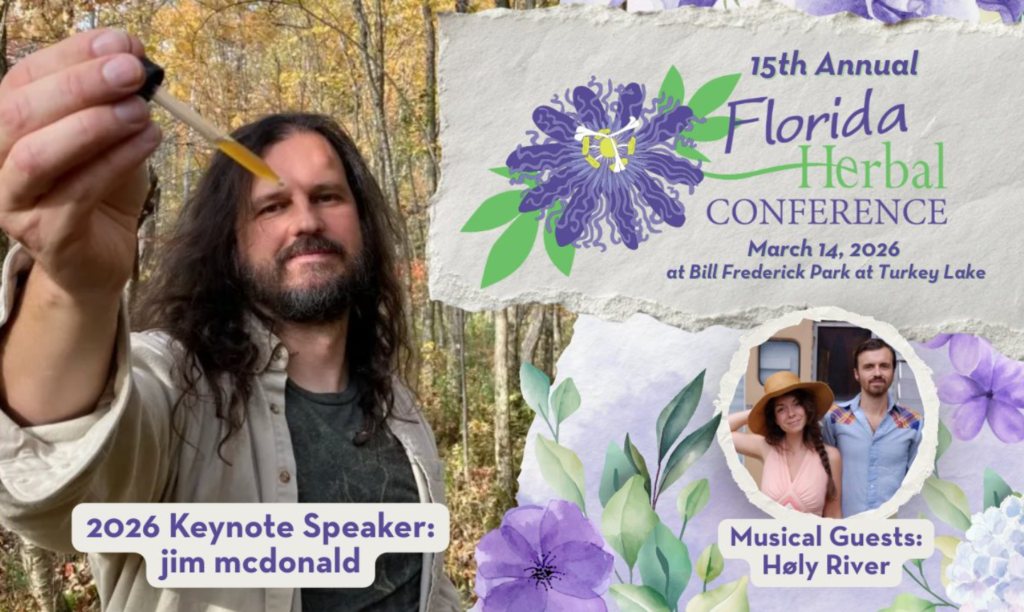 floridaholisticschool flyer