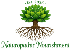 chatgpt image mar 10, 2026, 12 41 46 pm 2